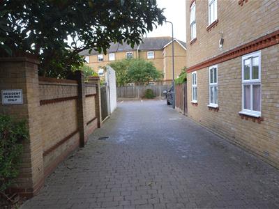 Picture 9